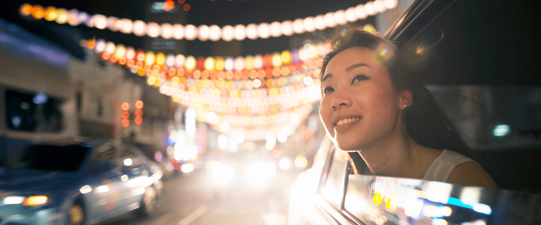 WTW Contingent Workforce Connect — customer service professional