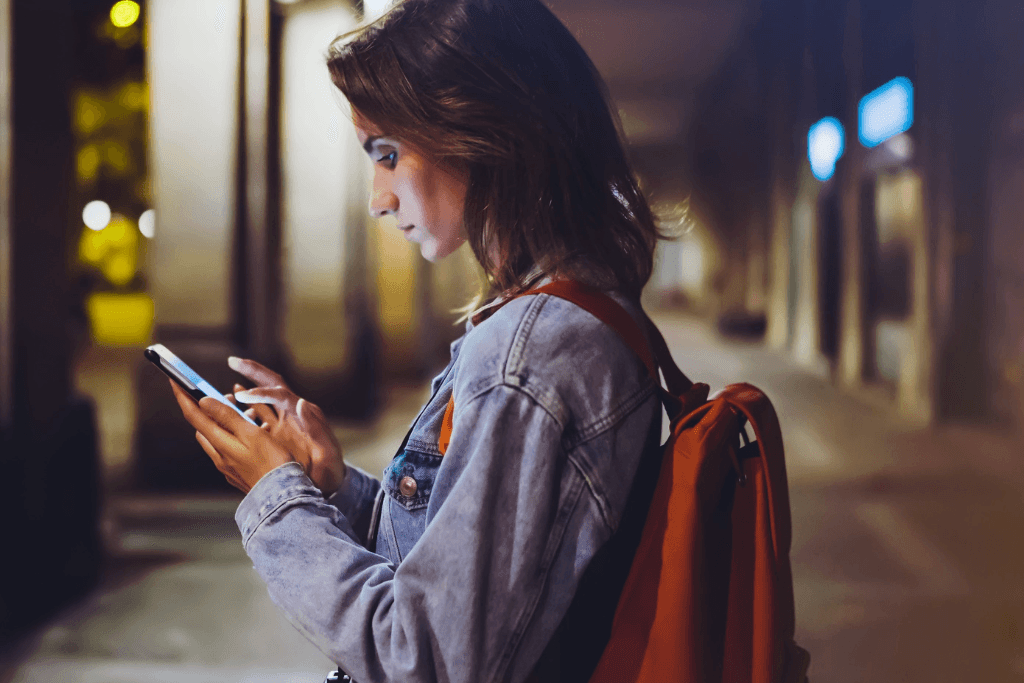 Staying connected to Guidant Global opportunities